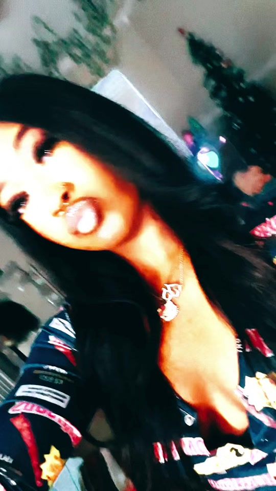 TikTok video thumbnail by jadaaaaspamss