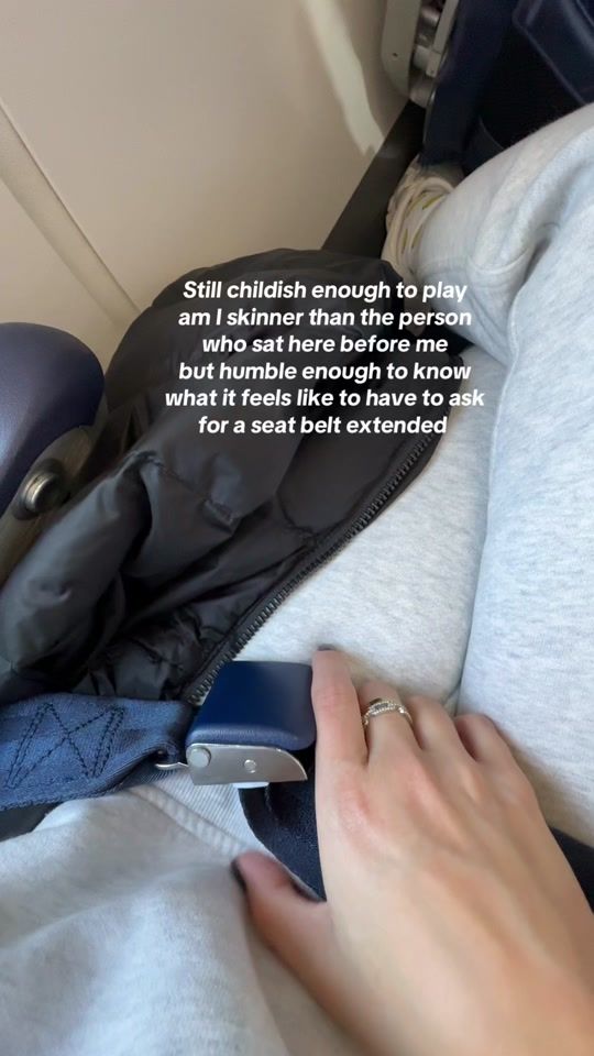TikTok video thumbnail by balancebyhillary