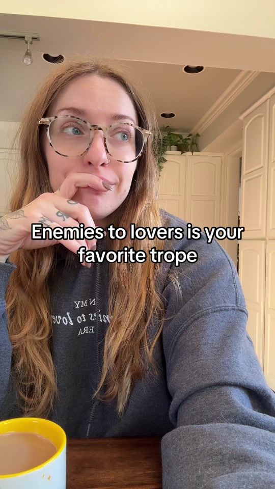TikTok video thumbnail by heatherdubree