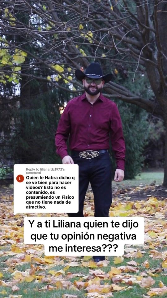 TikTok video thumbnail by arturo.flores8