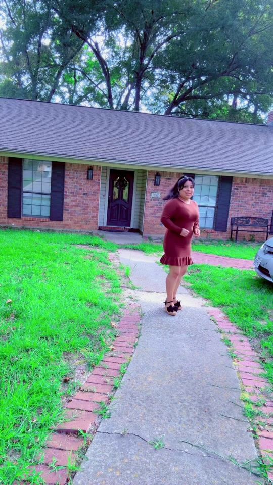 TikTok video thumbnail by anitacanil0