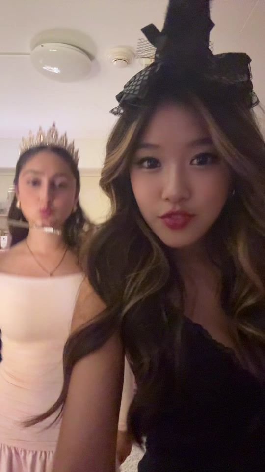 TikTok video thumbnail by abbiprivate