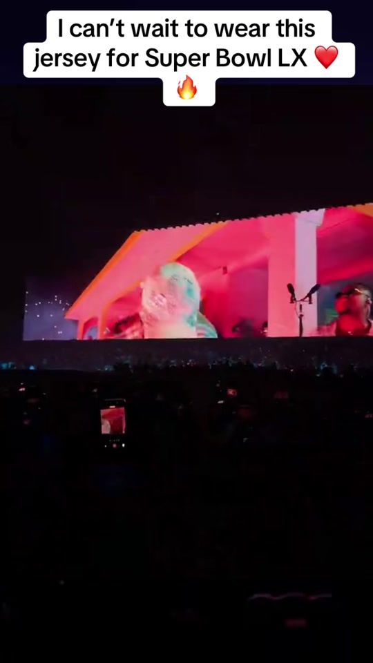 TikTok video thumbnail by benito.jersey