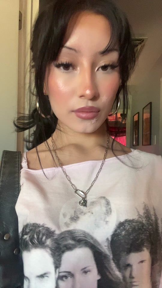 TikTok video thumbnail by talicherryy