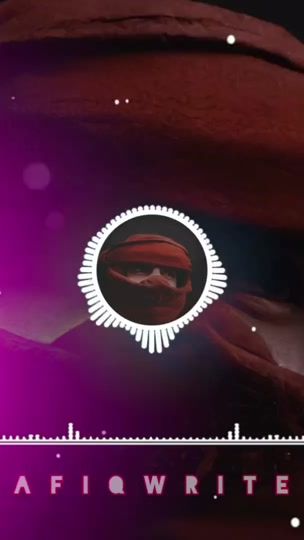 TikTok video thumbnail by rafiqwrites1