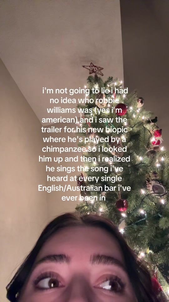 TikTok video thumbnail by babbeylon
