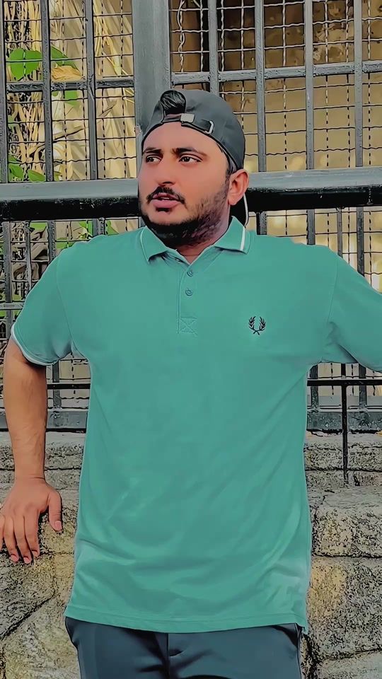 TikTok video thumbnail by hamadrajput002