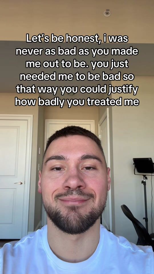 TikTok video thumbnail by patrinkk