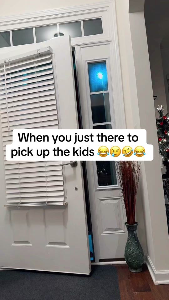 TikTok video thumbnail by raymondagaba