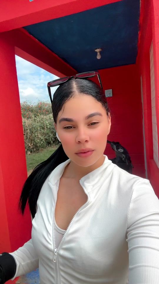 TikTok video thumbnail by stefy25252