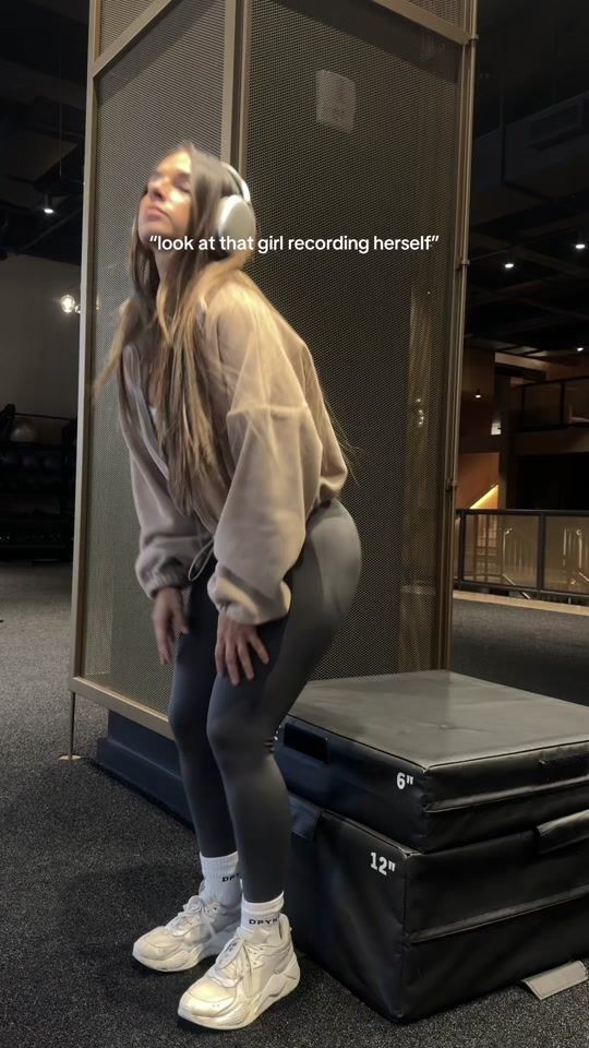 TikTok video thumbnail by avbfit