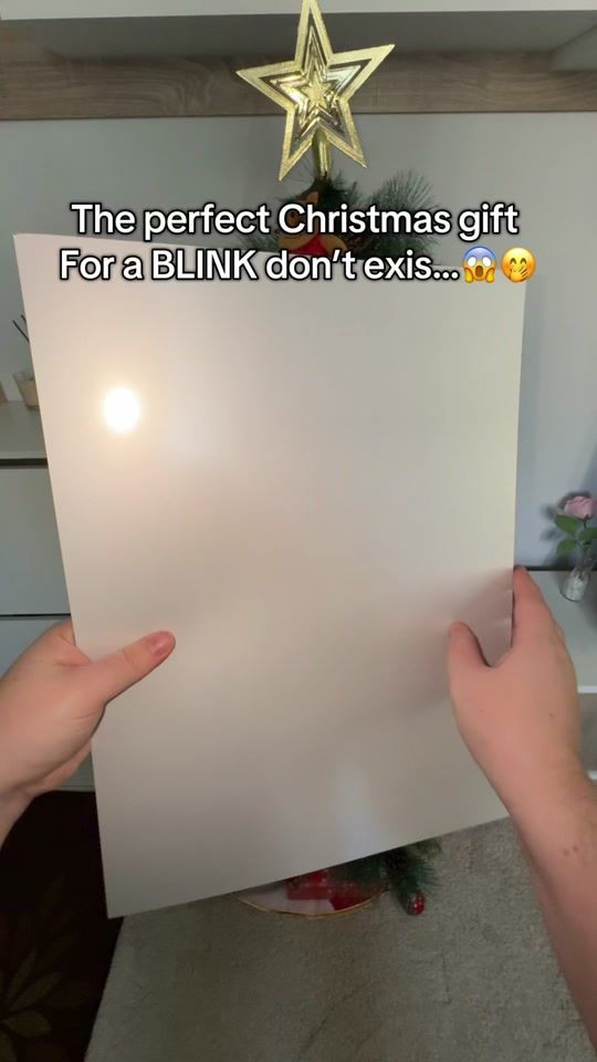 TikTok video thumbnail by thekpopvision