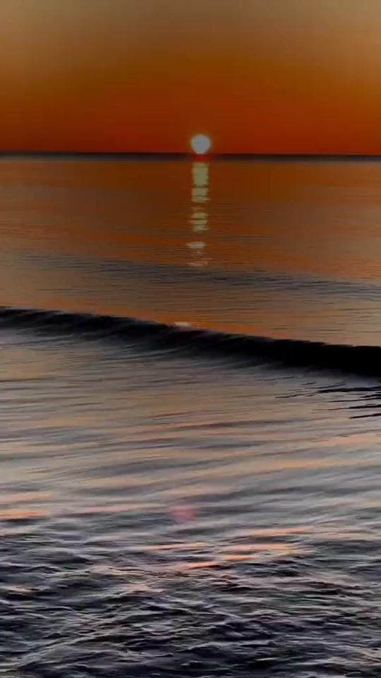 TikTok video thumbnail by just_allah31