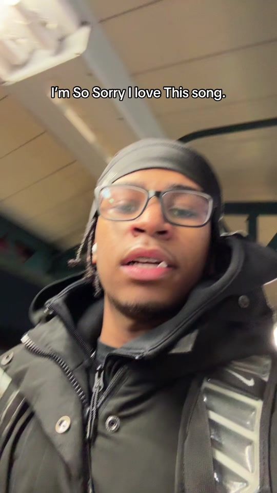 TikTok video thumbnail by jayycliipzzz