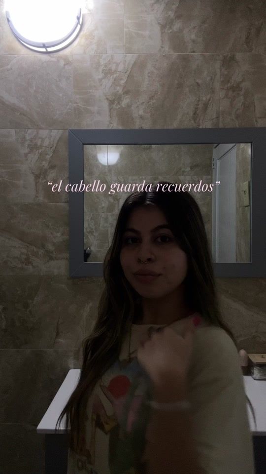 TikTok video thumbnail by gnicole7