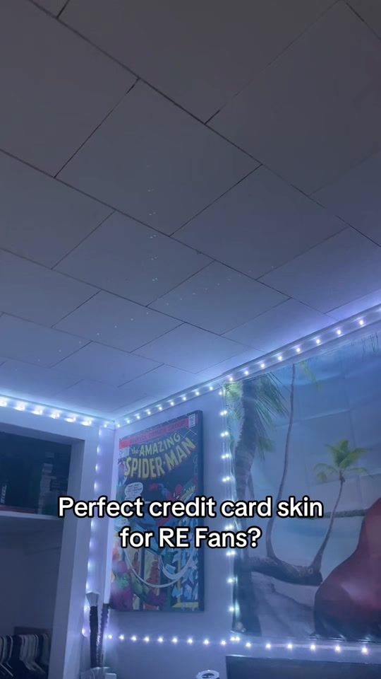 TikTok video thumbnail by notfrankielmao