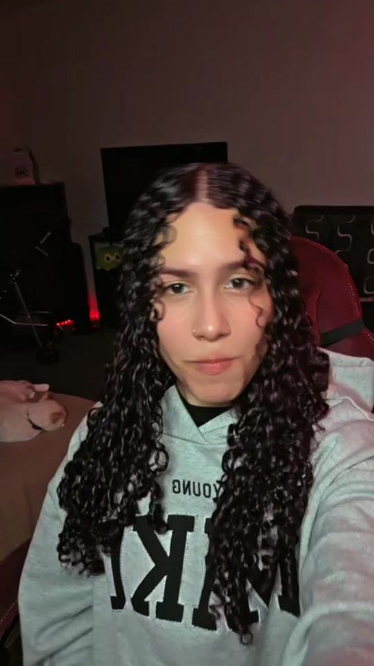 TikTok video thumbnail by ghostxher