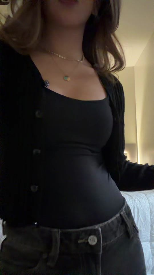 TikTok video thumbnail by paolavalguer