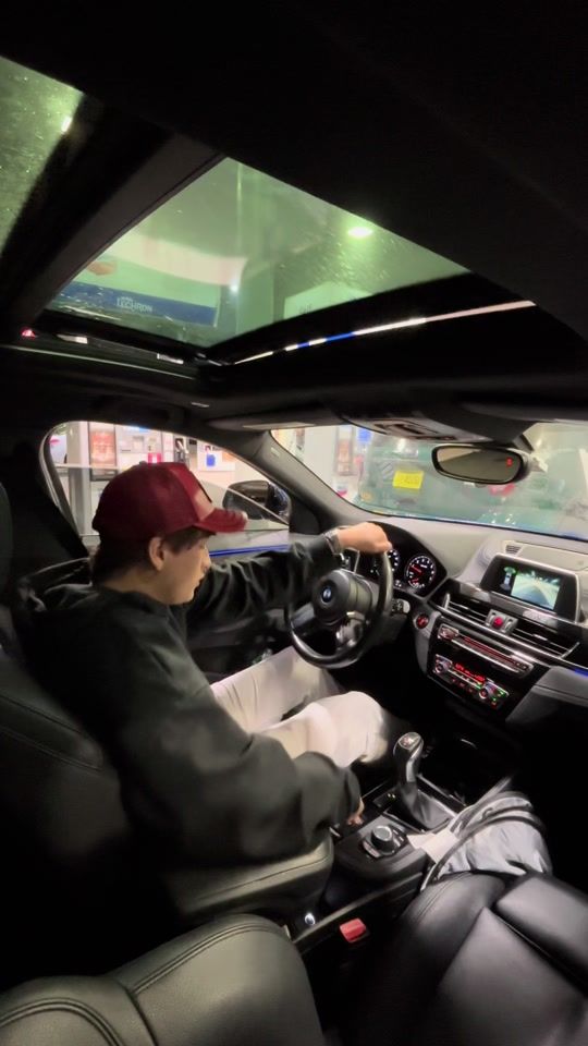 TikTok video thumbnail by drive.flow