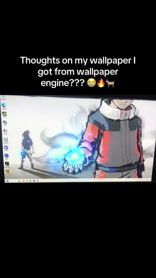 TikTok video thumbnail by originalguap_