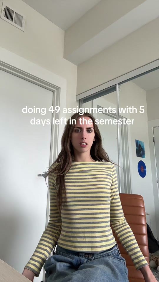 TikTok video thumbnail by roseyeons