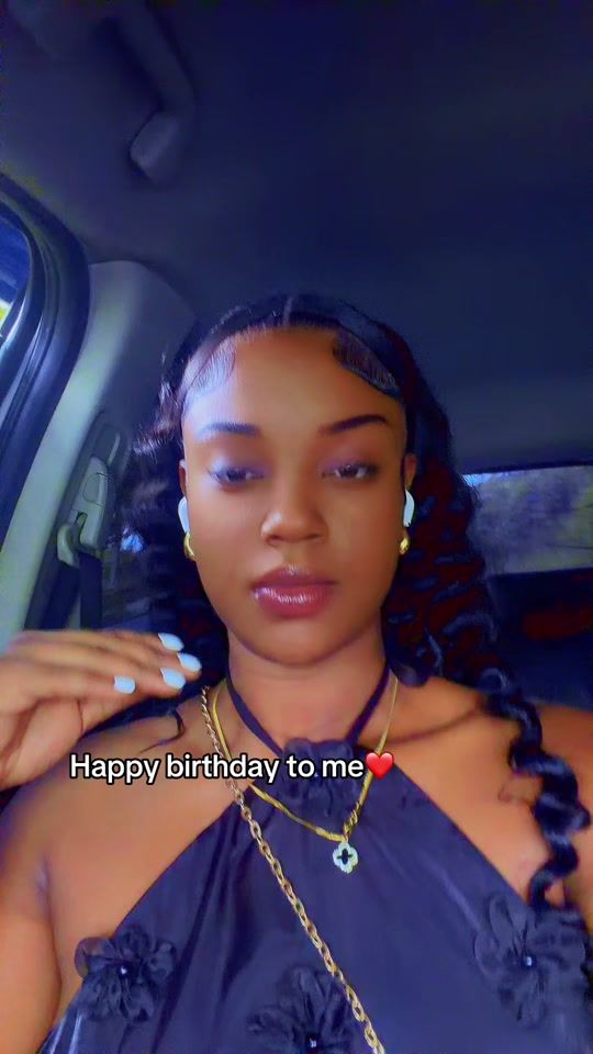 TikTok video thumbnail by sheniliaaaa