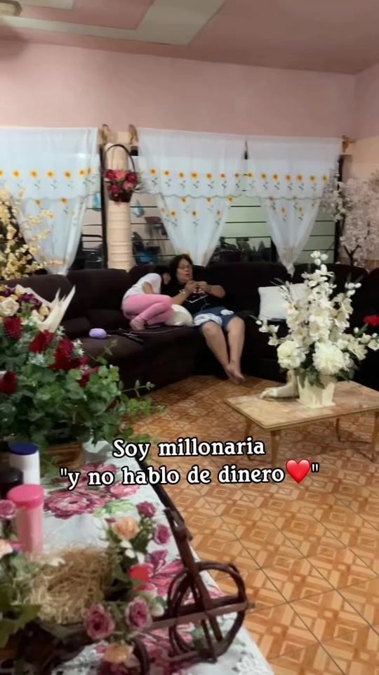 TikTok video thumbnail by laura_fcn