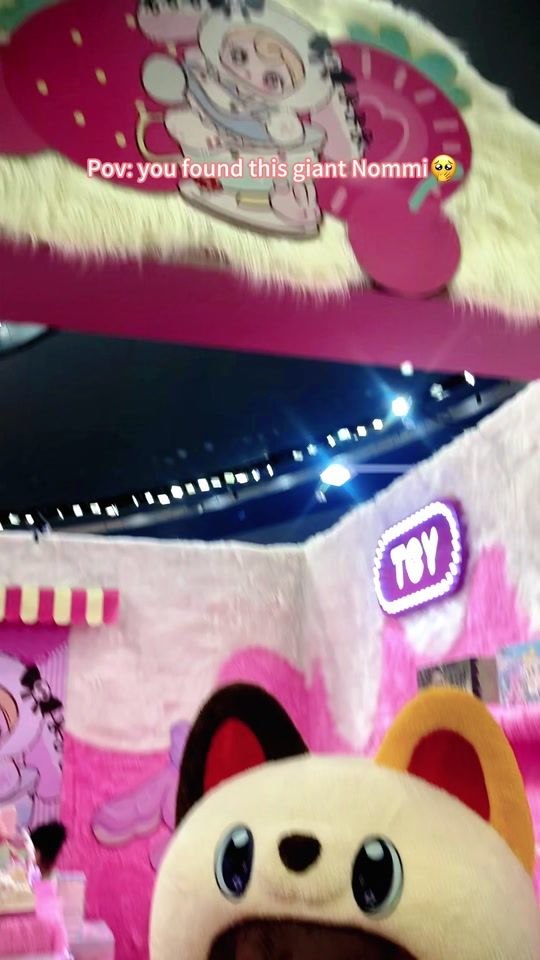 TikTok video thumbnail by rumilife_official
