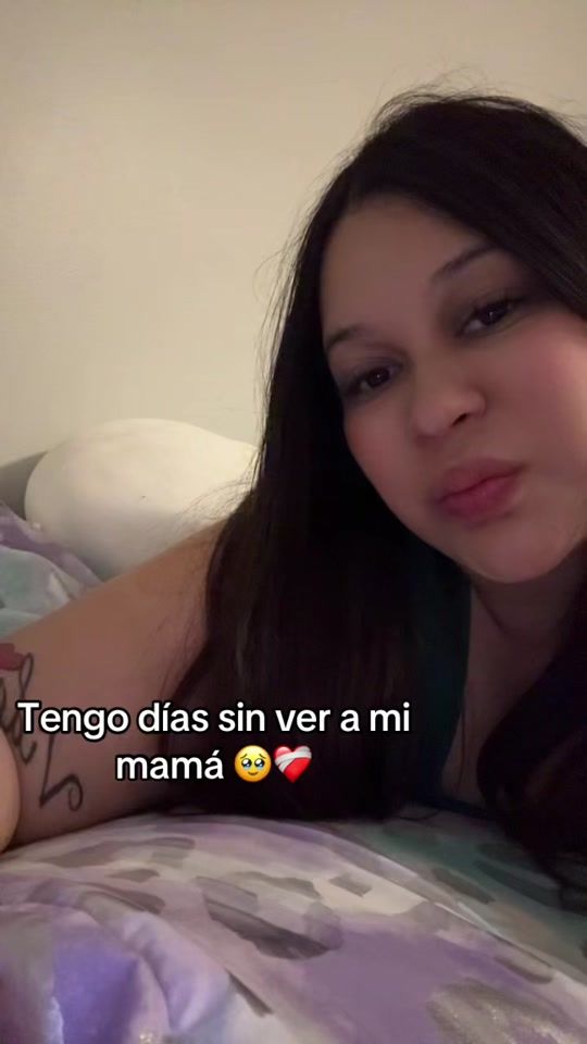 TikTok video thumbnail by mariangelys_sa