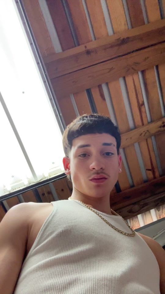 TikTok video thumbnail by mvralessv