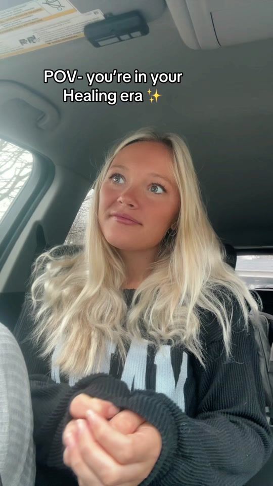 TikTok video thumbnail by emilyjacoutot