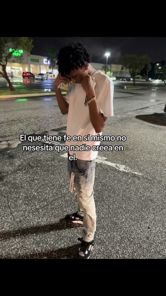 TikTok video thumbnail by aushua777
