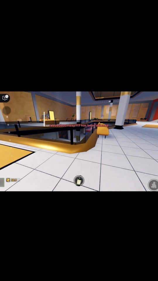 TikTok video thumbnail by ximenarinc3