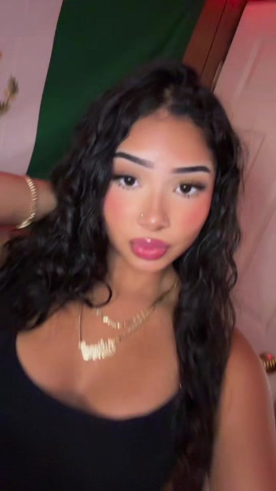 TikTok video thumbnail by _tliliana