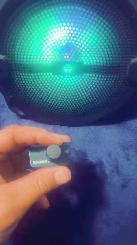 TikTok video thumbnail by angelzac701