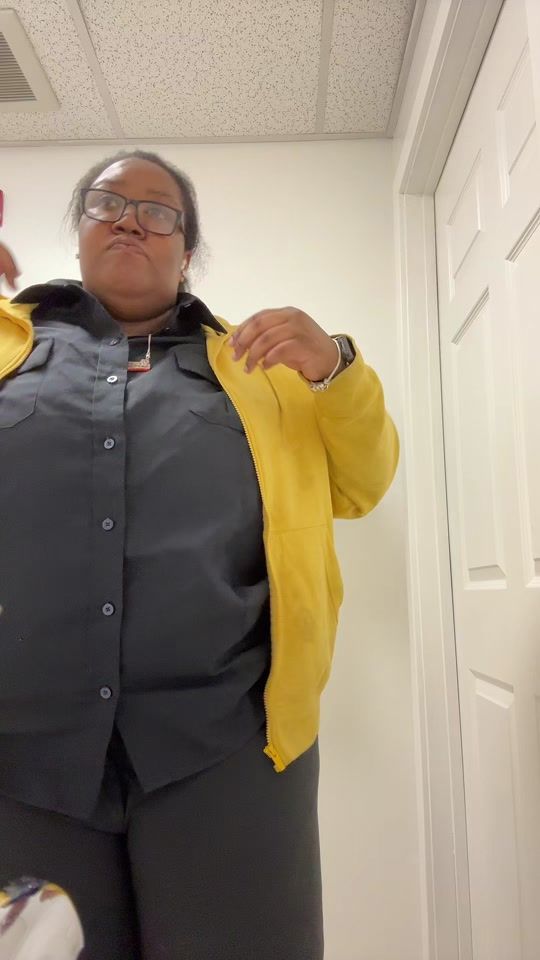 TikTok video thumbnail by tayy.luv3