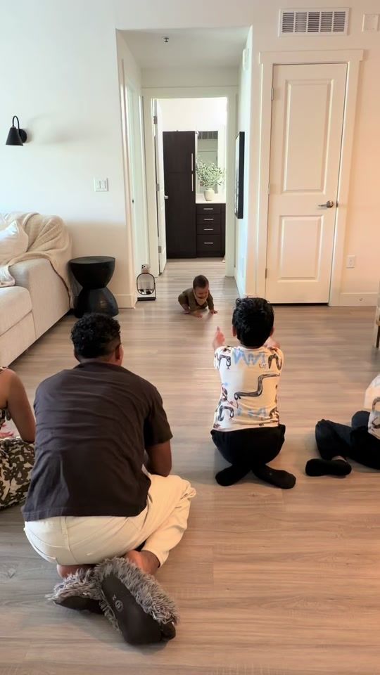 TikTok video thumbnail by lafamiliareale