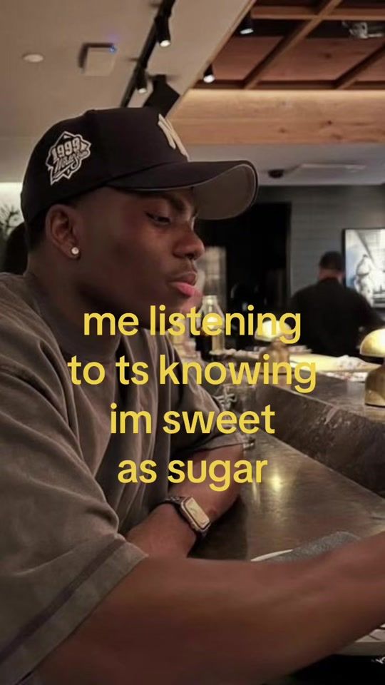 TikTok using SLUT ME OUT