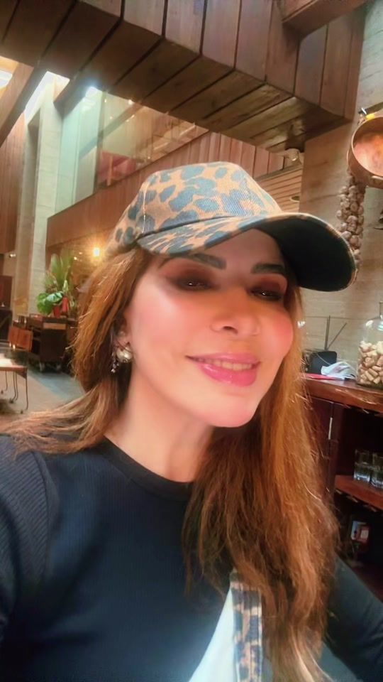 TikTok video thumbnail by gloriatrevioficial
