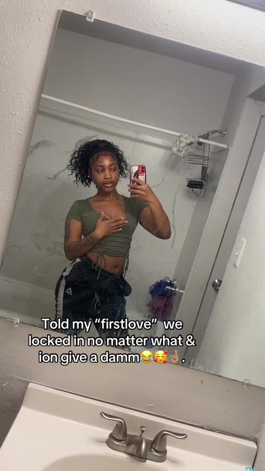 TikTok video thumbnail by iiamnaee3._