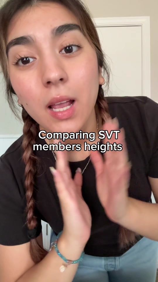 TikTok video thumbnail by alienbae_s