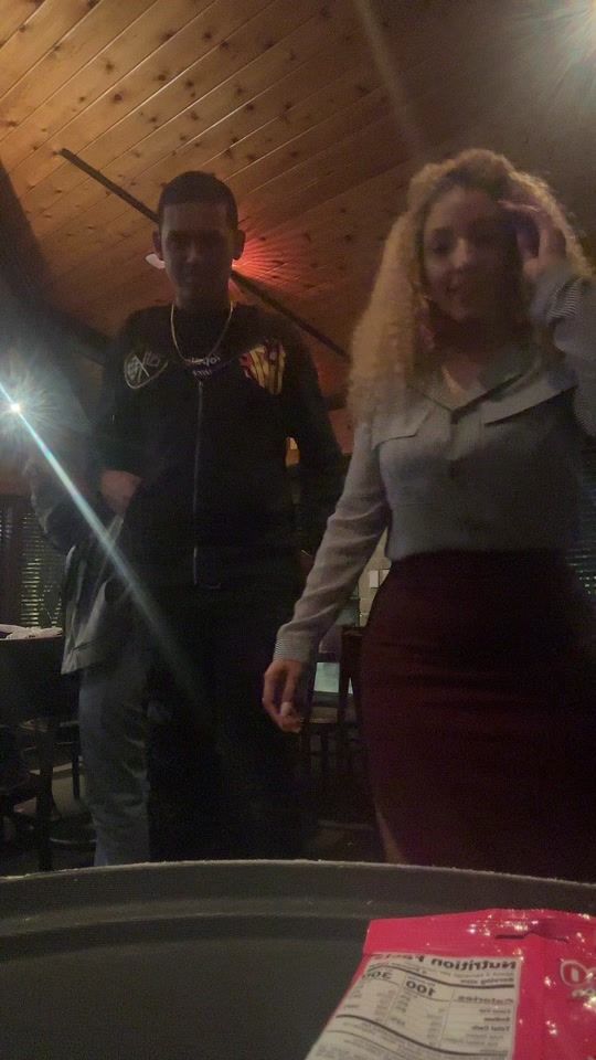 TikTok video thumbnail by lanenadelflow93