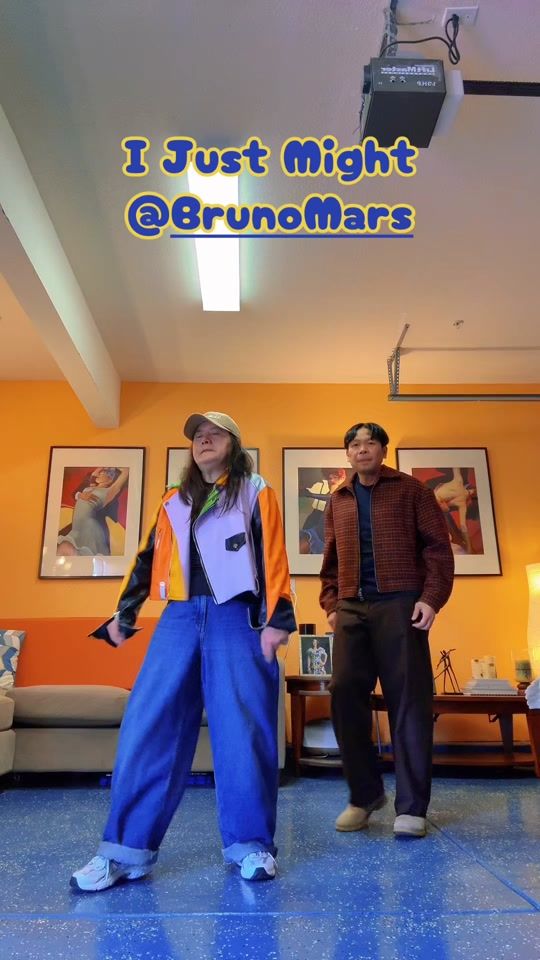 TikTok video thumbnail by rickyrose2000