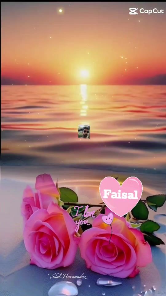 TikTok video thumbnail by soy_hija_de_dios777