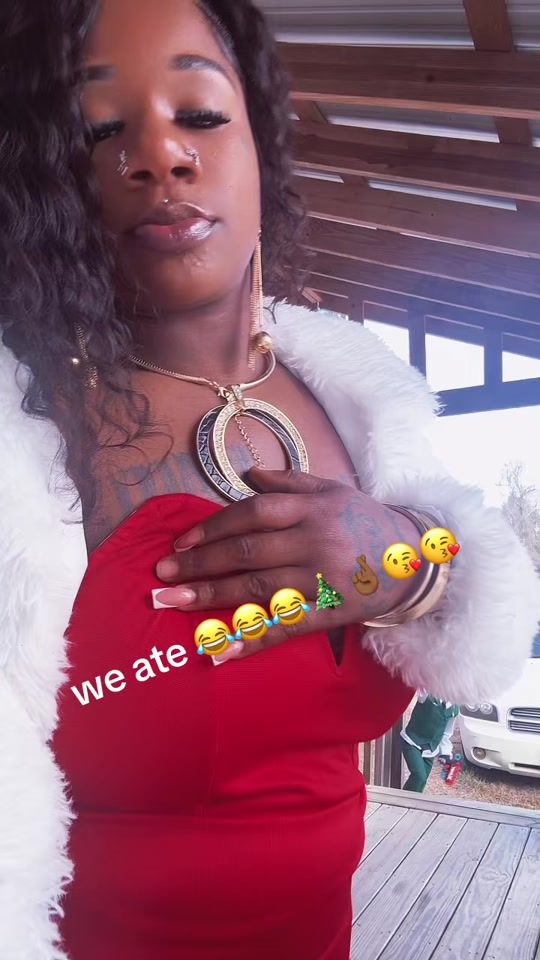 TikTok video thumbnail by nano.da.donn7