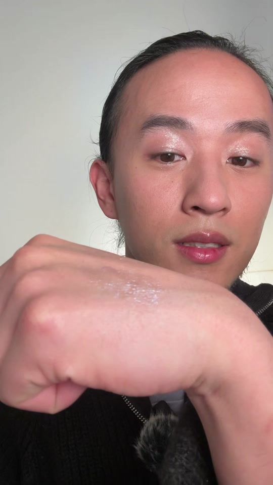 TikTok video thumbnail by r.e.m.beauty