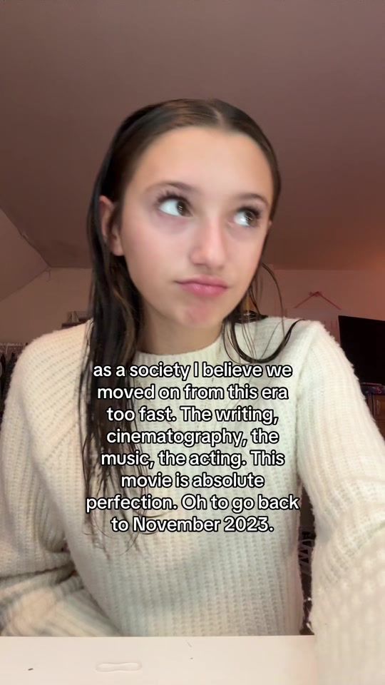 TikTok video thumbnail by everlarkglazer