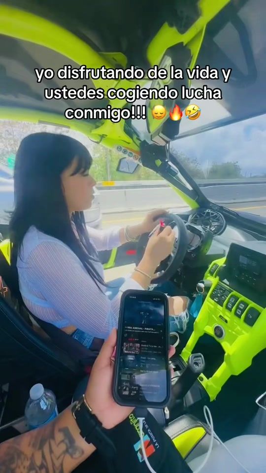TikTok video thumbnail by genee440