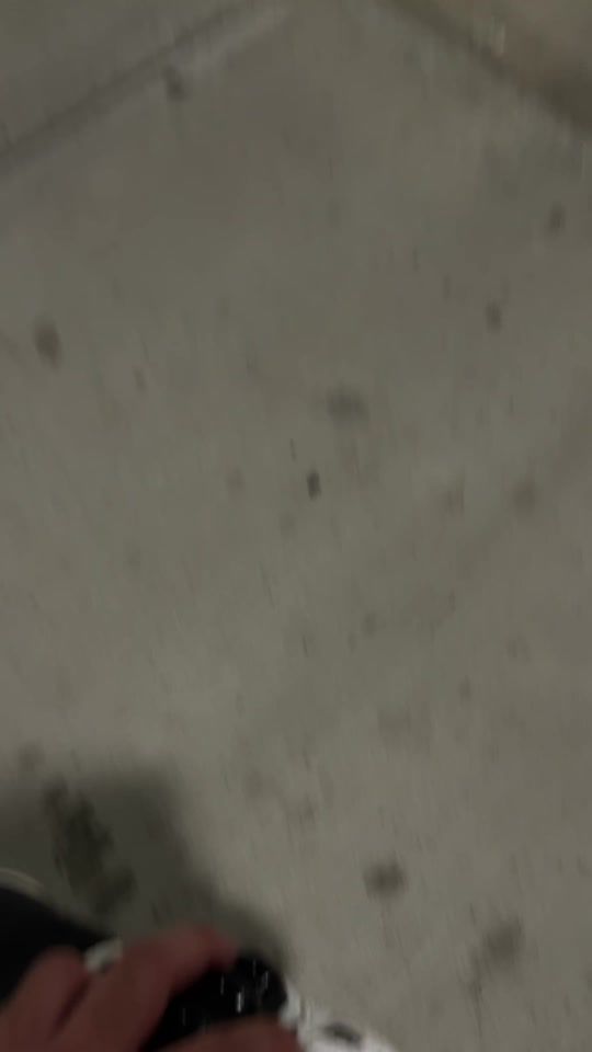 TikTok video thumbnail by slammymk6