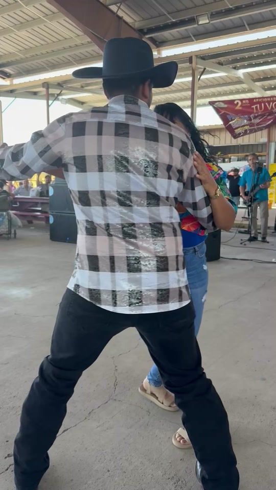 TikTok video thumbnail by _andrewcastillo
